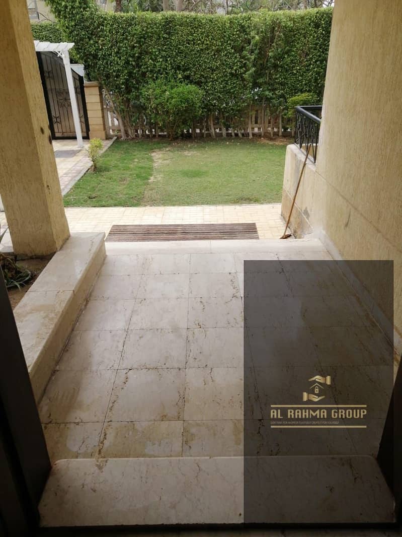 8 WhatsApp Image 2026-01-20 at 1.55. 03 PM (1). jpeg