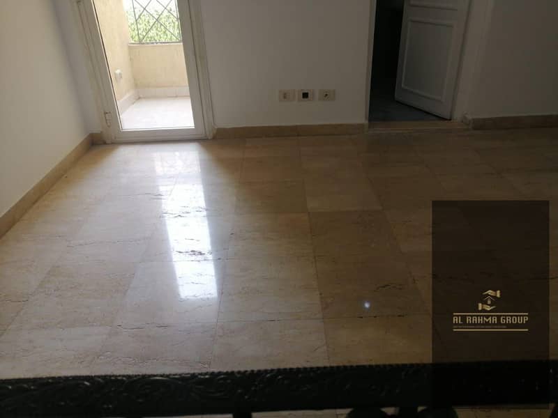 9 WhatsApp Image 2026-01-20 at 1.55. 03 PM. jpeg