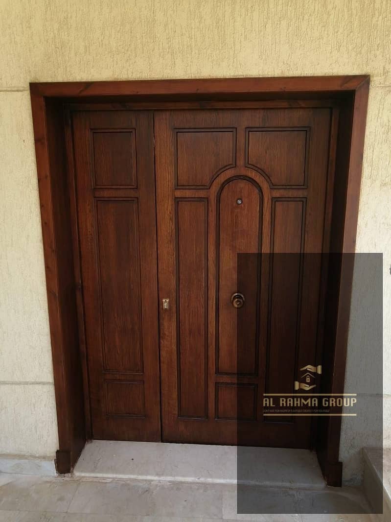 10 WhatsApp Image 2026-01-20 at 1.55. 02 PM (2). jpeg