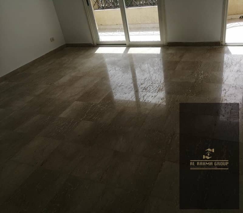 12 WhatsApp Image 2026-01-20 at 1.55. 22 PM (1). jpeg