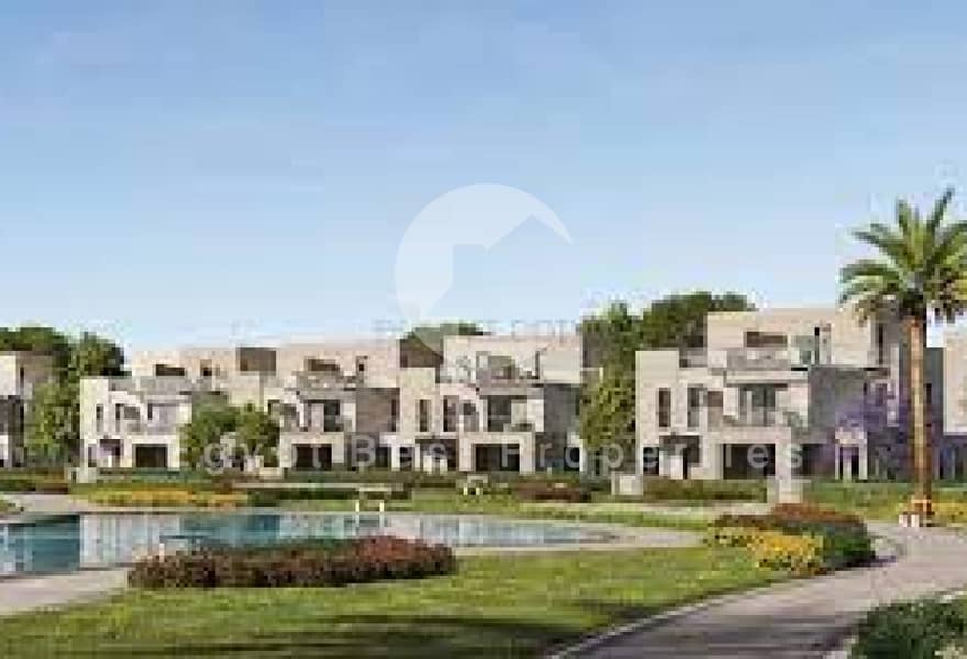 5 991b195a-eda6-4c82-9d72-b7047cf494ad. jpg