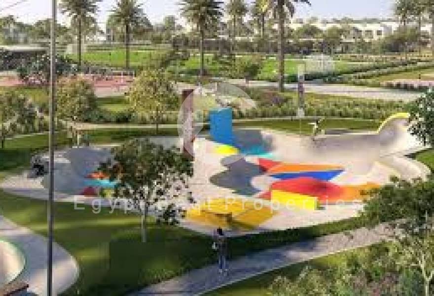 7 5cedee4f-f078-44e1-955d-d70d9647722b. jpg