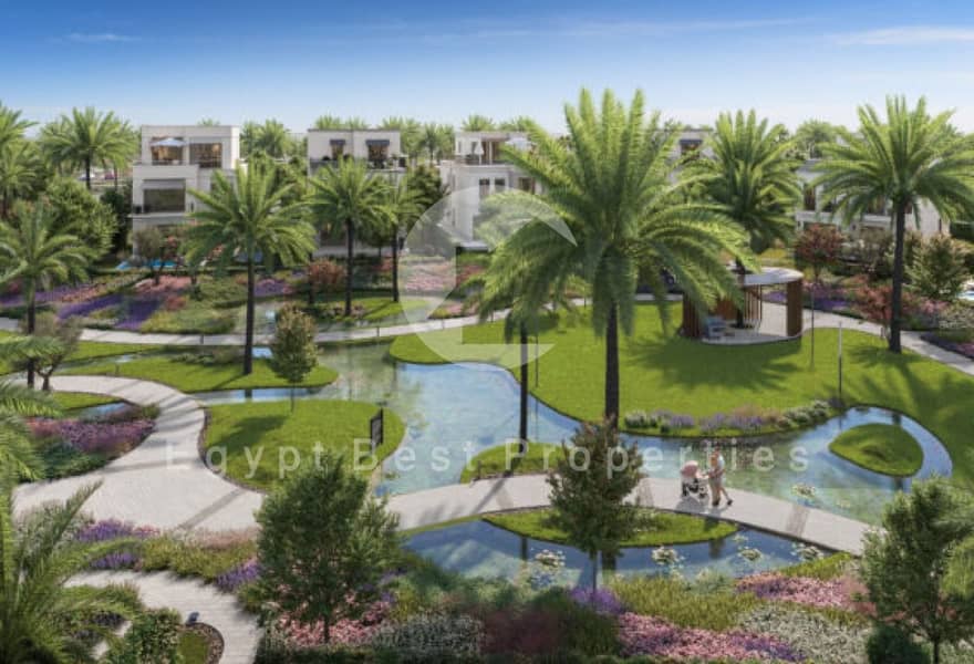 8 5530e09d-aec6-453c-ada9-4c277c6fbf2f. jpg