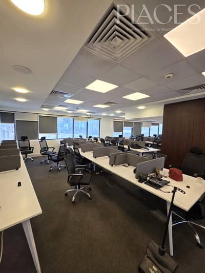 مکتب للايجار في القاهرة الجديدة، القاهرة - WhatsApp Image 2026-01-19 at 11.29. 17 AM (3). jpeg مکتب للايجار في القاهرة الجديدة، القاهرة - WhatsApp Image 2026-01-19 at 11.29. 17 AM (3). jpeg