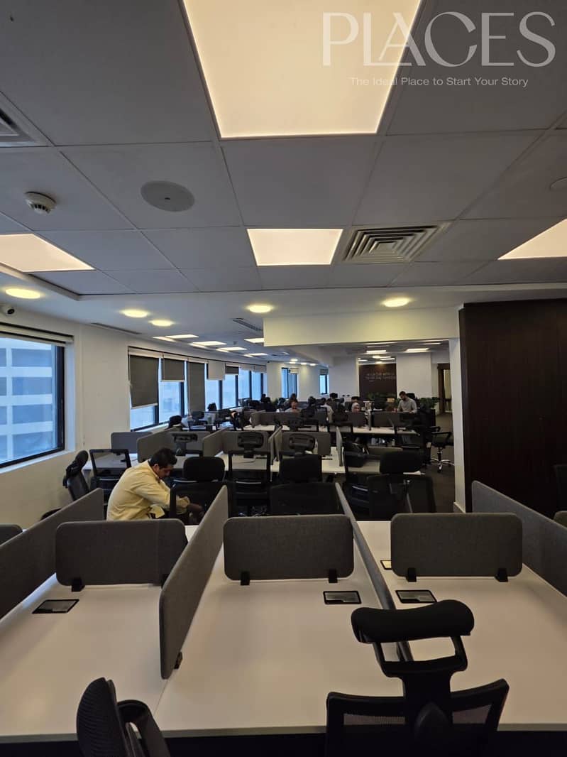 2 WhatsApp Image 2026-01-19 at 11.29. 16 AM. jpeg