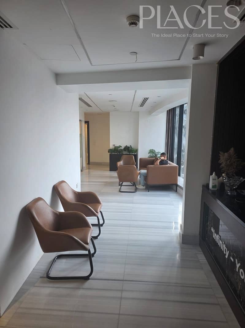 3 WhatsApp Image 2026-01-19 at 11.29. 18 AM (3). jpeg