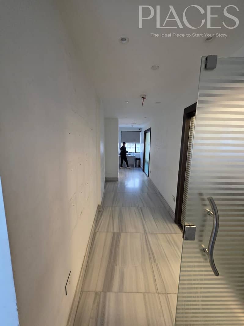 4 WhatsApp Image 2026-01-19 at 11.29. 15 AM. jpeg