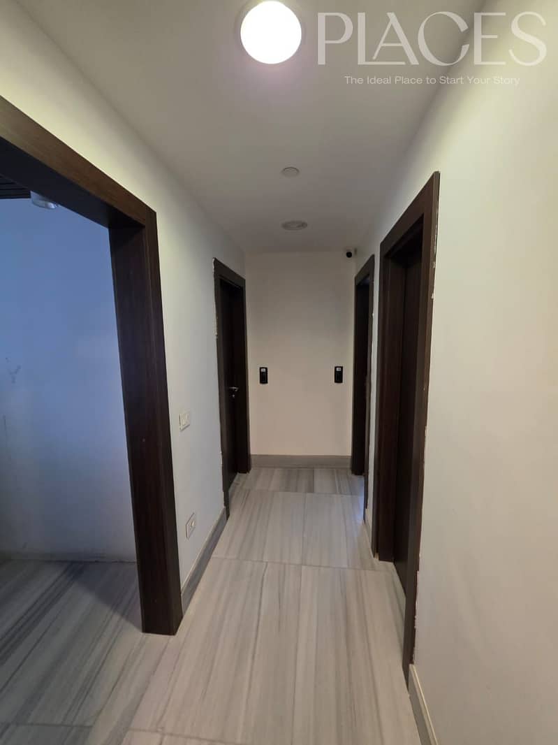 5 WhatsApp Image 2026-01-19 at 11.29. 17 AM (1). jpeg