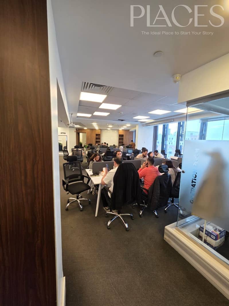 6 WhatsApp Image 2026-01-19 at 11.29. 18 AM (2). jpeg