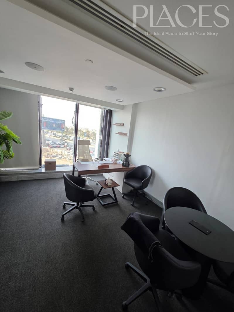 7 WhatsApp Image 2026-01-19 at 11.29. 19 AM (1). jpeg