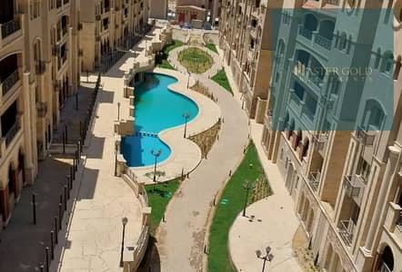 فلیٹ 3 غرف نوم للبيع في القاهرة الجديدة، القاهرة - . ,mnbvghjkl;. JPG