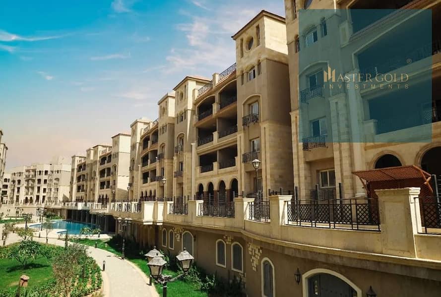 35 kjbvcfghjkllkjn. JPG