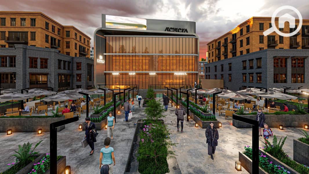 4 WhatsApp Image 2026-01-15 at 6.32. 06 AM. jpeg