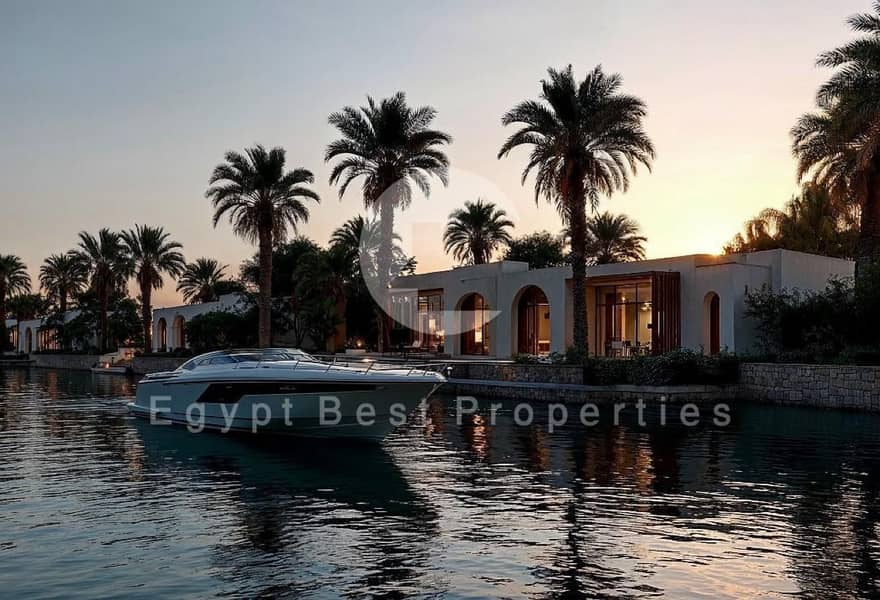 2 c7210cec-d9f1-4ef8-95db-60575098e024. jpg