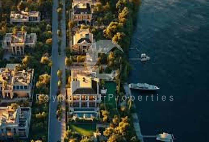 7 4bed587e-c9ff-43fc-bc0f-83f0209b9efa. jpg