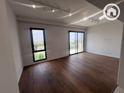 شقة 4 غرف نوم للبيع في الشيخ زايد، الجيزة - WhatsApp Image 2025-11-24 at 2.06. 35 AM. jpeg