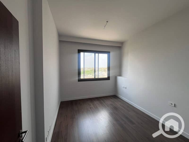 3 WhatsApp Image 2025-11-24 at 2.06. 27 AM. jpeg