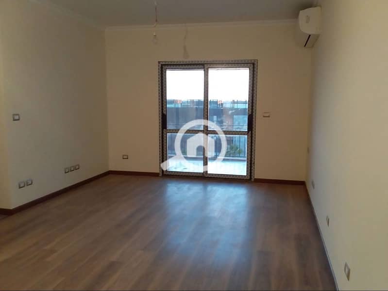 4 WhatsApp Image 2025-11-24 at 2.06. 25 AM. jpeg