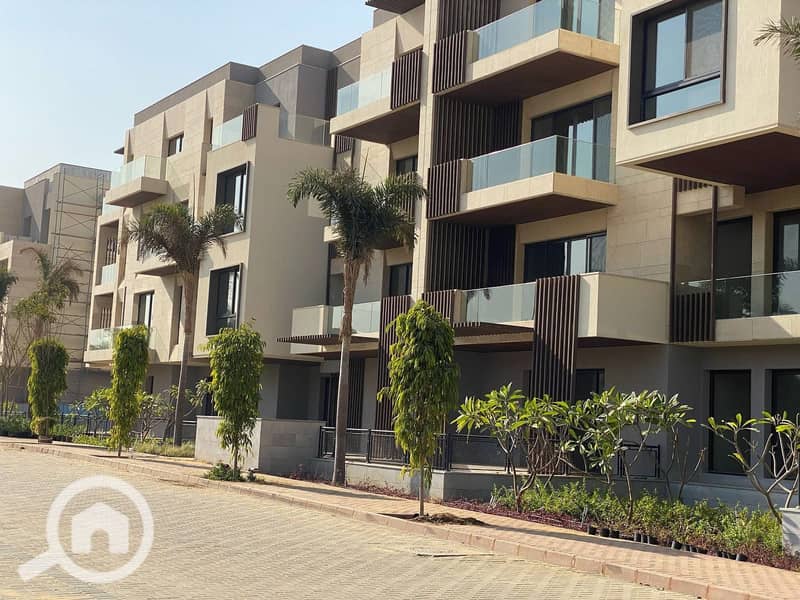 9 WhatsApp Image 2025-11-24 at 2.06. 25 AM (2). jpeg