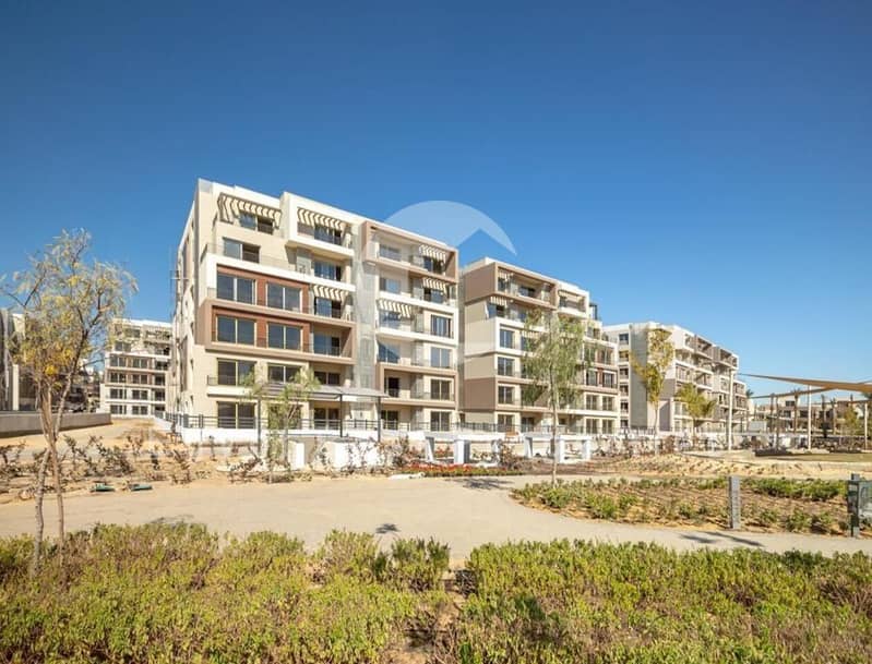 7 WhatsApp Image 2023-03-28 at 3.39. 08 PM (1). jpeg