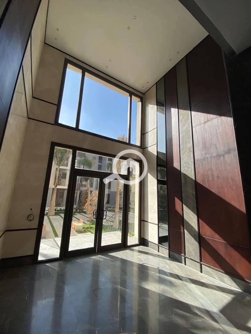 10 WhatsApp Image 2025-11-24 at 2.06. 21 AM. jpeg