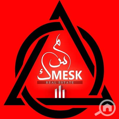 Residential Land for Sale in 6th of October, Giza - IMG-20180206-WA0002. jpg