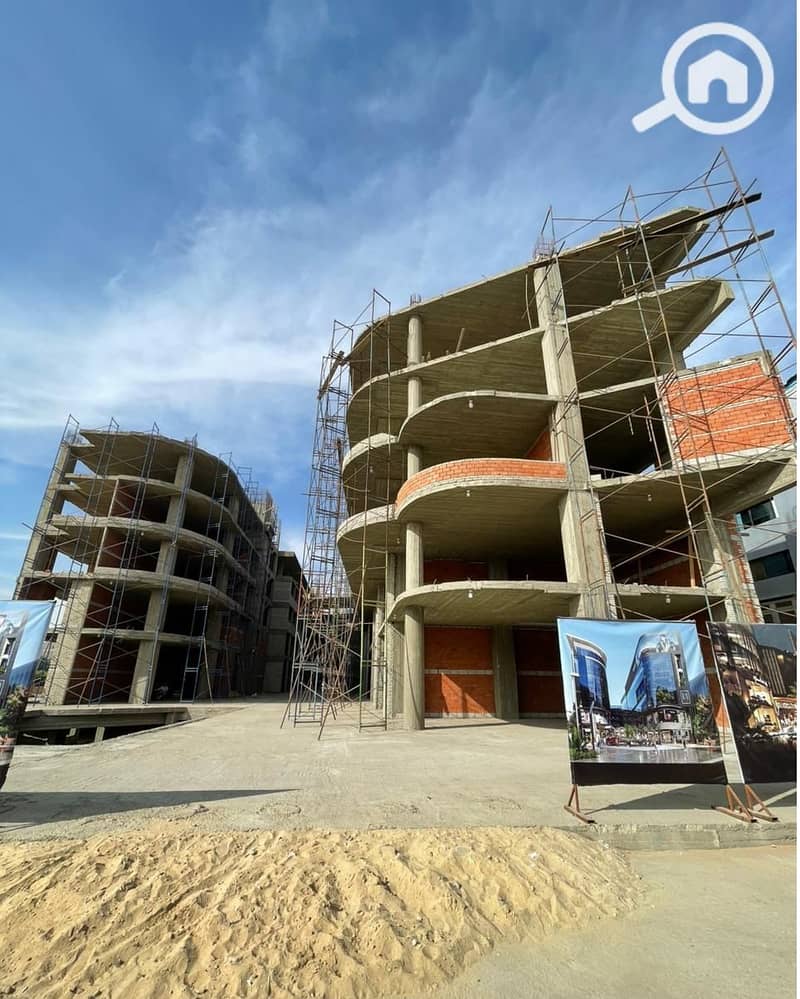 8 WhatsApp Image 2025-06-28 at 14.01. 02_4d90de4b. jpg