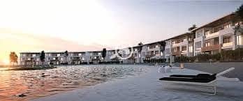 3 download (3). jpeg