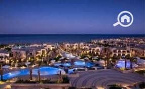 4 download (1). jpeg