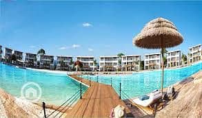 5 download (4). jpeg