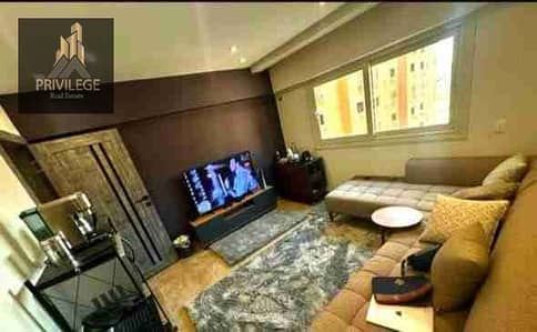 2 Bedroom Apartment for Sale in Zahraa Al Maadi, Cairo - 1000082144. jpg