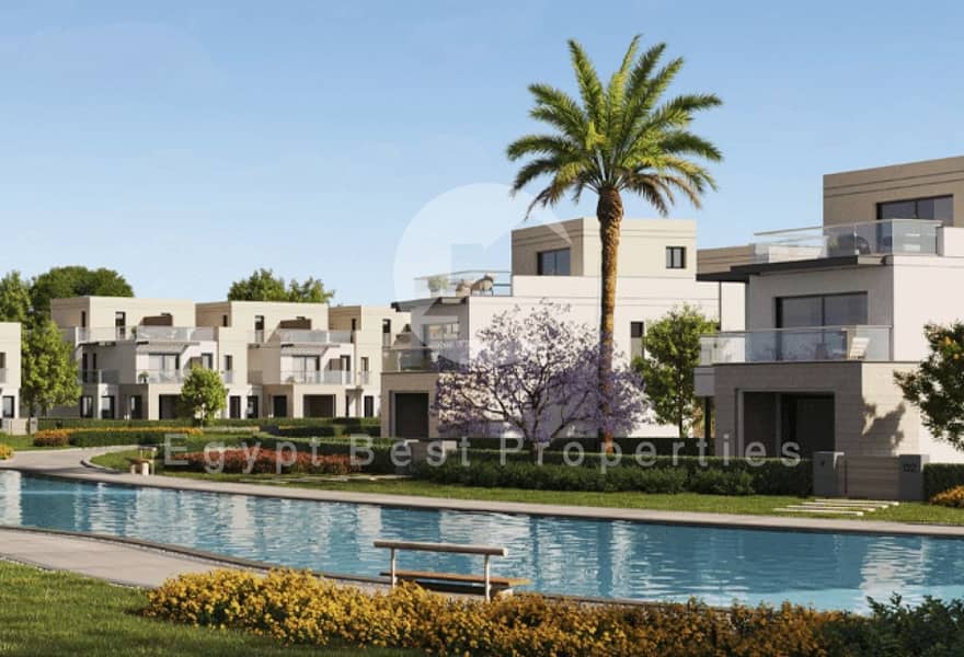 3 972663ec-cebe-4f90-82db-29fe36d58346. jpg