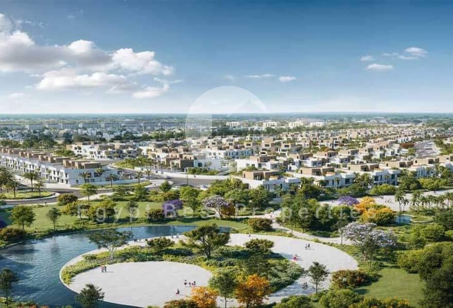 6 63fc0e7a-f31b-4d69-aa30-96742f12fd21. jpg