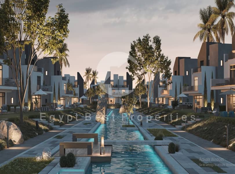 10 WhatsApp Image 2025-09-18 at 5.27. 47 PM (2). jpeg