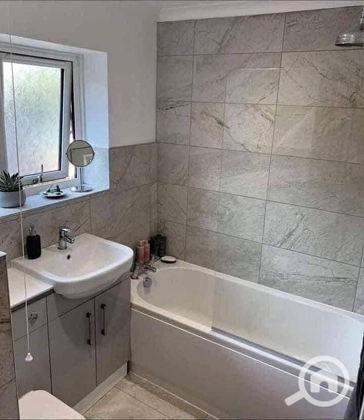 4 WhatsApp Image 2025-12-21 at 4.44. 27 PM (1). jpeg