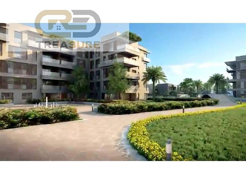 2 zW2vVfoHjtAUuGPVc66oFtsgwqKPm4. jpg