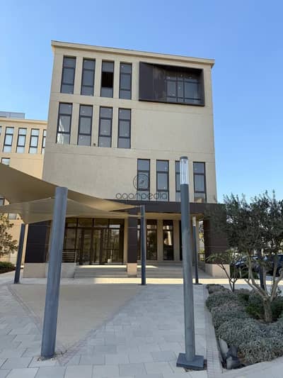 Commercial Building for Rent in New Cairo, Cairo - a385dcd6-6a3f-4a7f-b3d8-4111cddae731. jpg