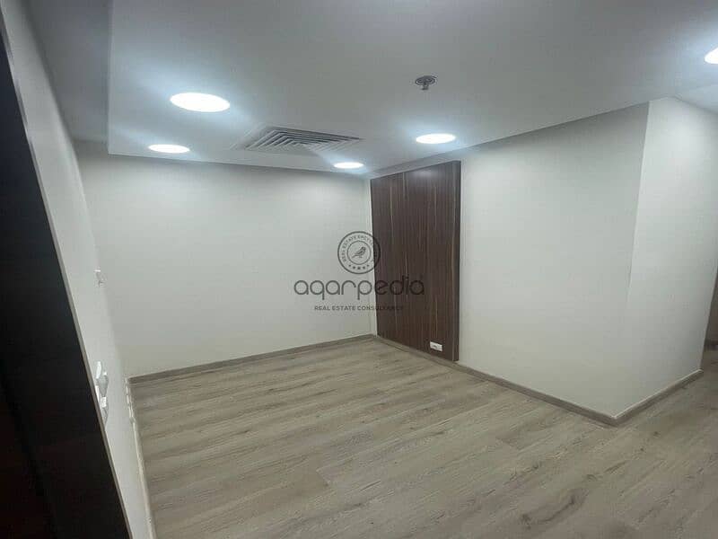 3 82583309-5158-4cd3-b645-c39cd1f5bd75. jpg