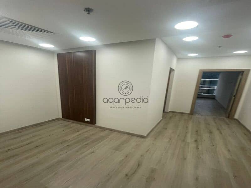 5 WhatsApp Image 2026-01-14 at 4.11. 54 PM (1). jpeg