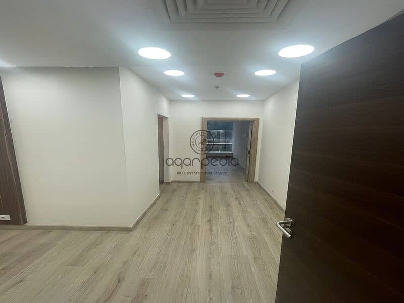 7 WhatsApp Image 2026-01-14 at 4.11. 54 PM (2). jpeg