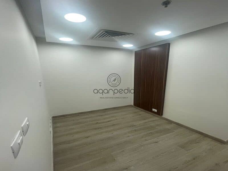 8 WhatsApp Image 2026-01-14 at 4.11. 54 PM (3). jpeg