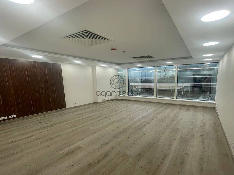 9 WhatsApp Image 2026-01-14 at 4.11. 54 PM. jpeg