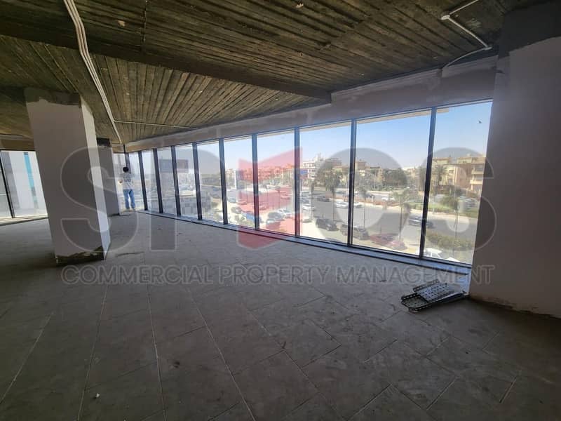 2 WhatsApp Image 2026-01-08 at 3.25. 23 PM. jpeg