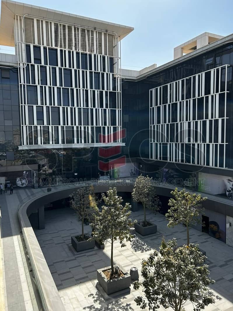 3 WhatsApp Image 2026-01-08 at 3.50. 30 PM (1)-Photoroom. png