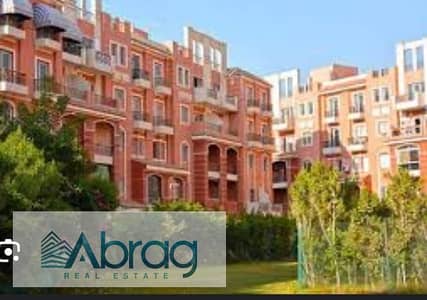 فلیٹ 2 غرفة نوم للبيع في الشيخ زايد، الجيزة - WhatsApp Image 2026-01-20 at 2.02. 12 PM. jpeg