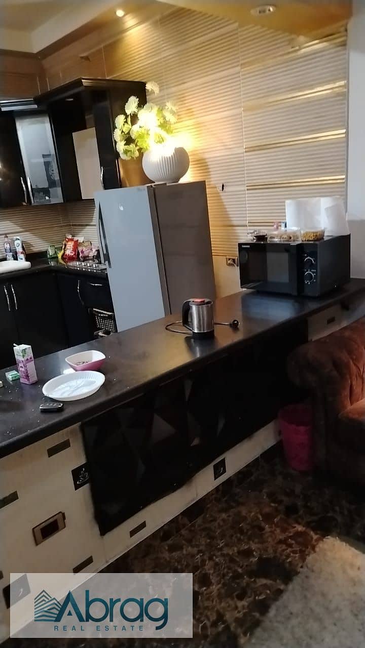 2 WhatsApp Image 2026-01-20 at 2.02. 13 PM (2). jpeg