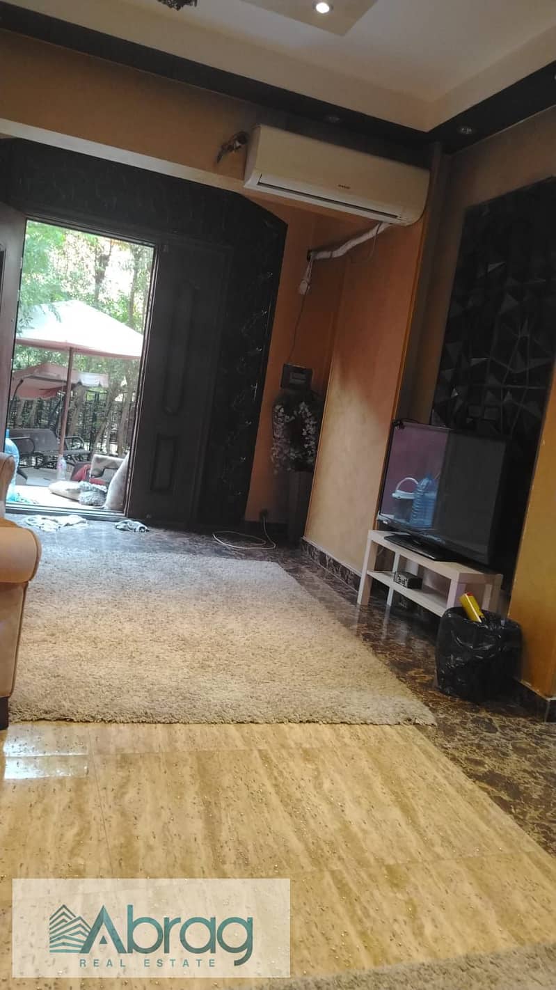 3 WhatsApp Image 2026-01-20 at 2.02. 13 PM (1). jpeg