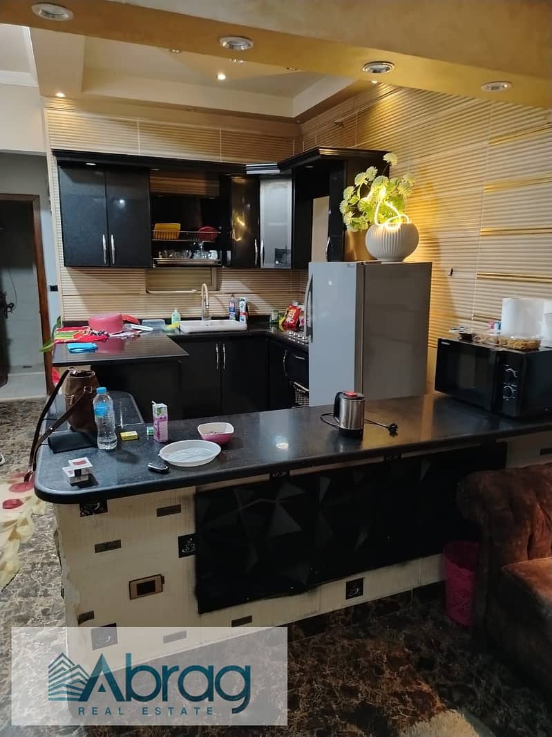 4 WhatsApp Image 2026-01-20 at 2.02. 13 PM. jpeg