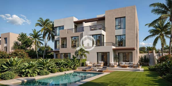 فلیٹ 2 غرفة نوم للبيع في 6 أكتوبر، الجيزة - 8. jpeg