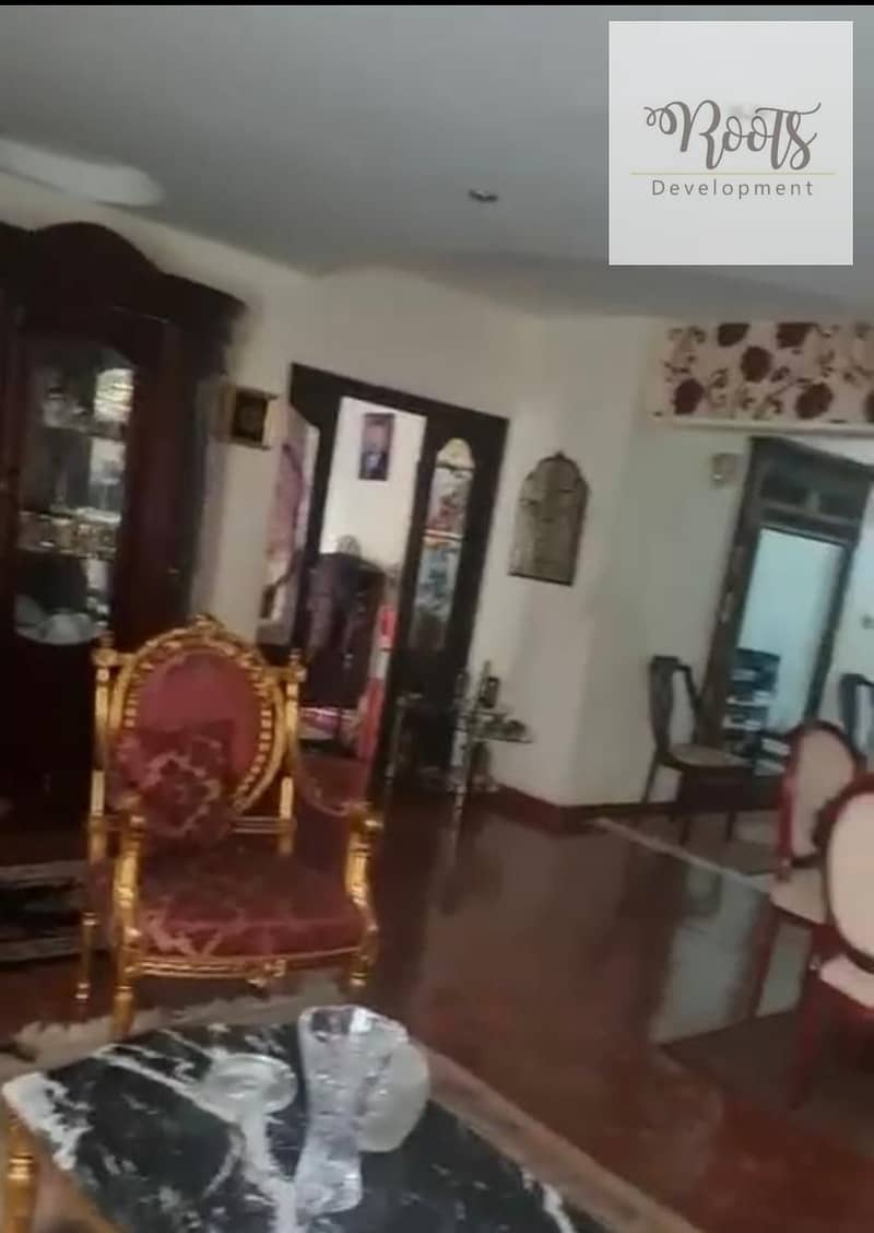 2 WhatsApp Image 2026-01-12 at 4.23. 17 PM. jpeg